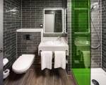 Zimmerbild #16 bei ibis Styles London Ealing