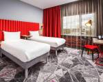 Zimmerbild #17 bei ibis Styles London Ealing