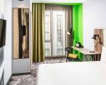 Zimmerbild #22 bei ibis Styles London Ealing