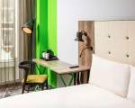 Zimmerbild #24 bei ibis Styles London Ealing