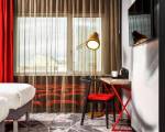Zimmerbild #5 bei ibis Styles London Ealing